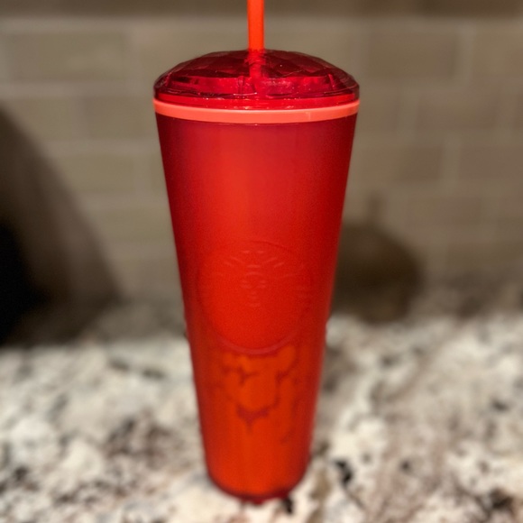 Pink and red Bundle Pick all or one Check it out - Picture 3 of 4